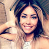heatherlund944
